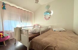 Casa 4 dormitoare, 150 mp, zona Ciarda Rosie