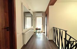 Casa 4 dormitoare, 150 mp, zona Ciarda Rosie