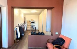 Casa 4 dormitoare, 150 mp, zona Ciarda Rosie