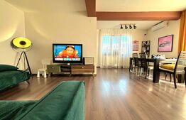 Casa 4 dormitoare, 150 mp, zona Ciarda Rosie