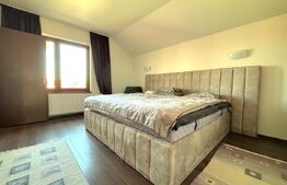 Casa 4 dormitoare, 150 mp, zona Ciarda Rosie