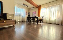 Casa 4 dormitoare, 150 mp, zona Ciarda Rosie