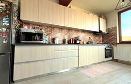 Casa 4 dormitoare, 150 mp, zona Ciarda Rosie