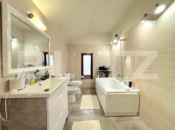 Casa de închiriat 5 camere Ciarda Rosie - 188508CI | BLITZ Timișoara | Poza10