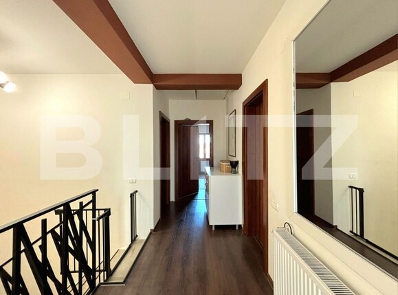 Casa de închiriat 5 camere Ciarda Rosie - 188508CI | BLITZ Timișoara | Poza9