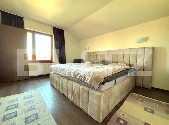 Casa de închiriat 5 camere Ciarda Rosie - 188508CI | BLITZ Timișoara | Poza4