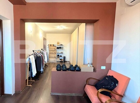 Casa de închiriat 5 camere Ciarda Rosie - 188508CI | BLITZ Timișoara | Poza6