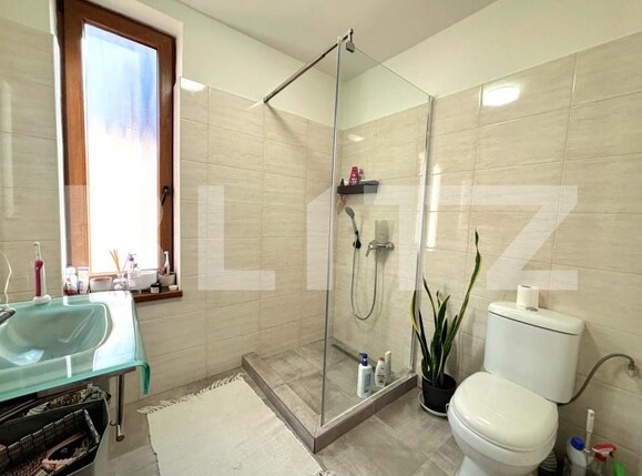 Casa de închiriat 5 camere Ciarda Rosie - 188508CI | BLITZ Timișoara | Poza11