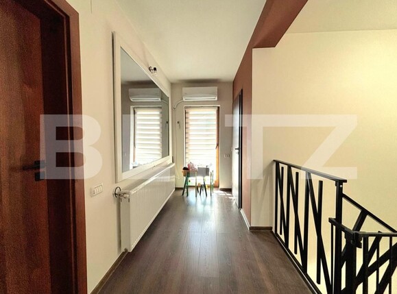 Casa de închiriat 5 camere Ciarda Rosie - 188508CI | BLITZ Timișoara | Poza8