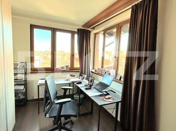 Casa de închiriat 5 camere Ciarda Rosie - 188508CI | BLITZ Timișoara | Poza5