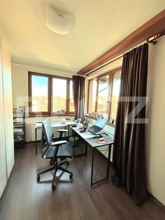 Casa de închiriat 5 camere Ciarda Rosie - 188508CI | BLITZ Timișoara | Poza5