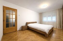 Apartament 2 camere, 50 mp, cateva minute de Iulius Mall