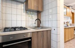 Apartament 2 camere, 50 mp, cateva minute de Iulius Mall