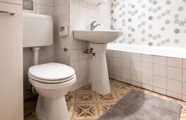 Apartament 2 camere, 50 mp, cateva minute de Iulius Mall