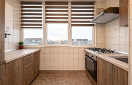 Apartament 2 camere, 50 mp, cateva minute de Iulius Mall