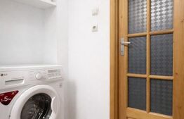 Apartament 2 camere, 50 mp, cateva minute de Iulius Mall