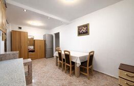 Apartament 2 camere, 50 mp, cateva minute de Iulius Mall