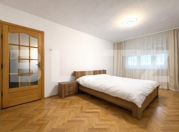 Apartament de vânzare 2 camere Aradului - 188509AV | BLITZ Timișoara | Poza2