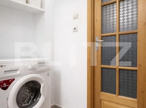 Apartament de vânzare 2 camere Aradului - 188509AV | BLITZ Timișoara | Poza7