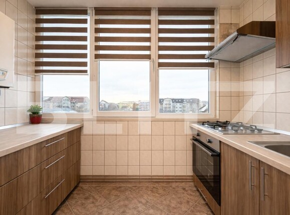 Apartament de vânzare 2 camere Aradului - 188509AV | BLITZ Timișoara | Poza6