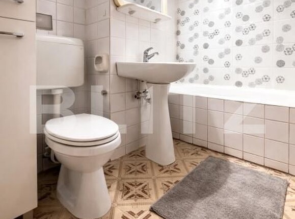 Apartament de vânzare 2 camere Aradului - 188509AV | BLITZ Timișoara | Poza3