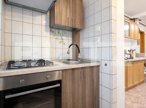 Apartament de vânzare 2 camere Aradului - 188509AV | BLITZ Timișoara | Poza5