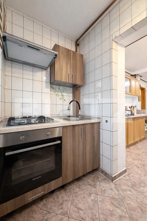 Apartament de vânzare 2 camere Aradului - 188509AV | BLITZ Timișoara | Poza5