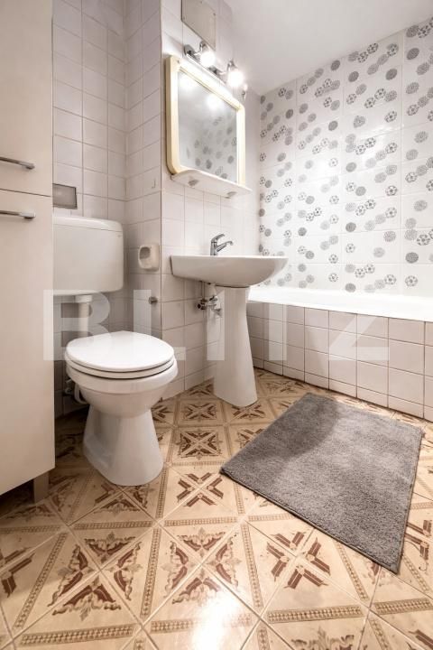 Apartament de vânzare 2 camere Aradului - 188509AV | BLITZ Timișoara | Poza3