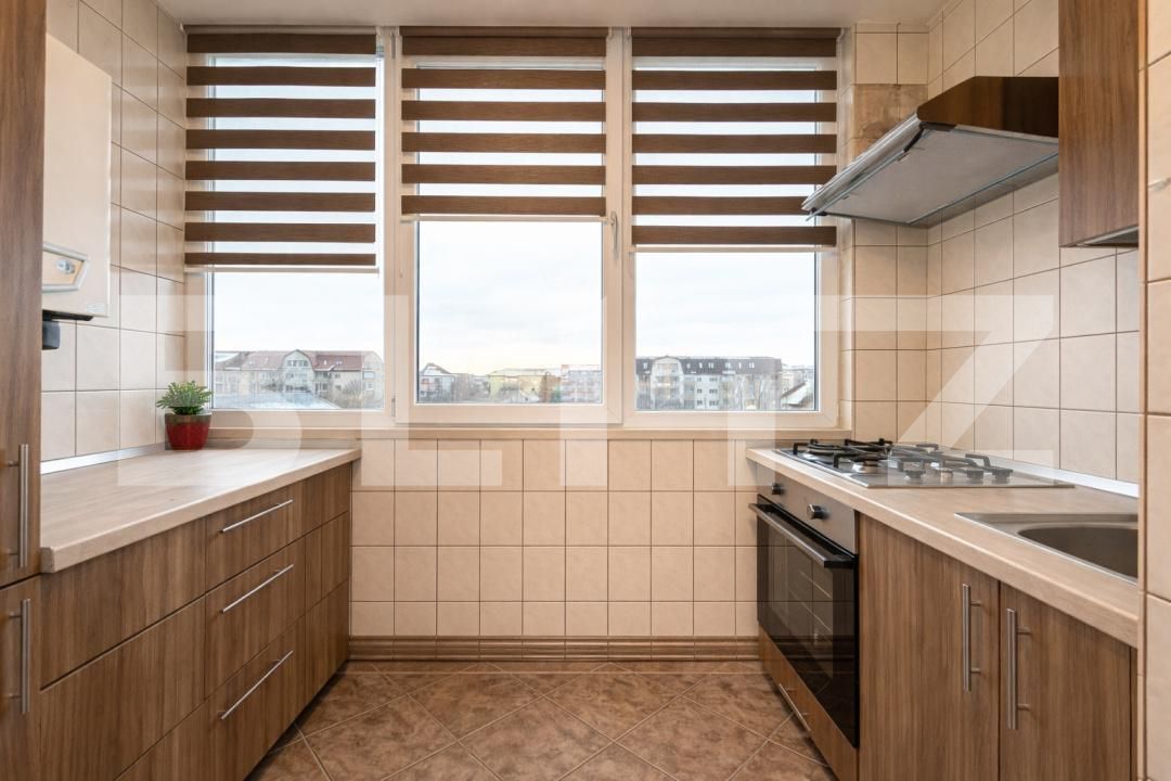 Apartament de vânzare 2 camere Aradului - 188509AV | BLITZ Timișoara | Poza6