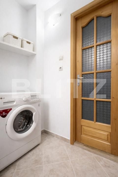 Apartament de vânzare 2 camere Aradului - 188509AV | BLITZ Timișoara | Poza7