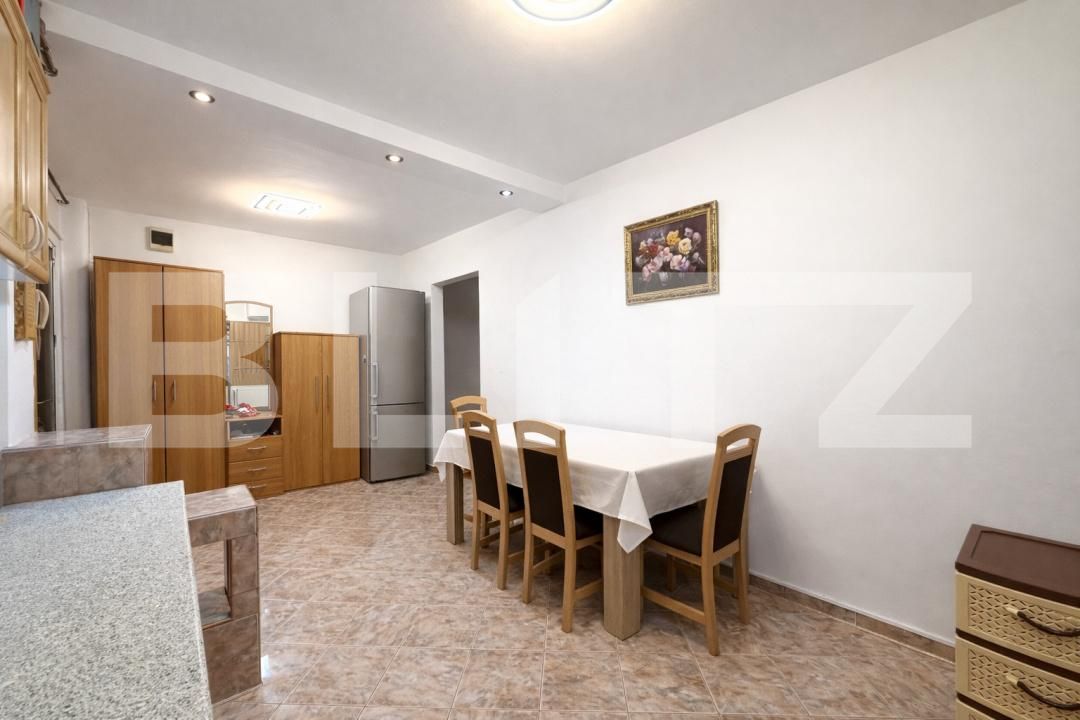 Apartament de vânzare 2 camere Aradului - 188509AV | BLITZ Timișoara | Poza4