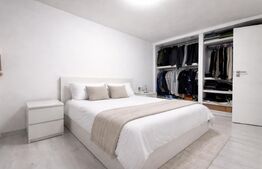 Apartament 4 camere, 77 mp, zona Lipovei 