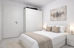 Apartament 4 camere, 85 mp, zona Lipovei 