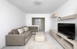 Apartament 4 camere, 77 mp, zona Lipovei 