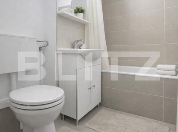 Apartament de vânzare 4 camere Lipovei - 188510AV | BLITZ Timișoara | Poza3