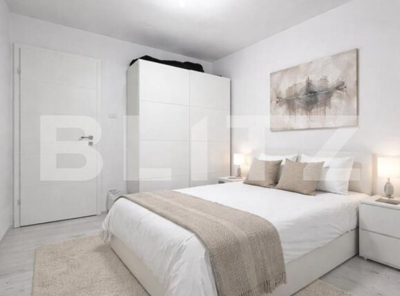 Apartament de vânzare 4 camere Lipovei - 188510AV | BLITZ Timișoara | Poza1