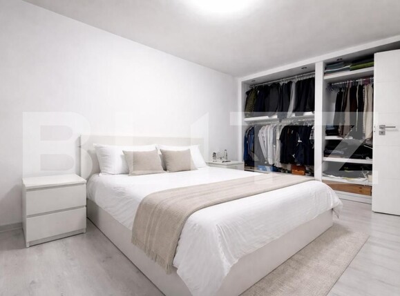 Apartament de vânzare 4 camere Lipovei - 188510AV | BLITZ Timișoara | Poza5