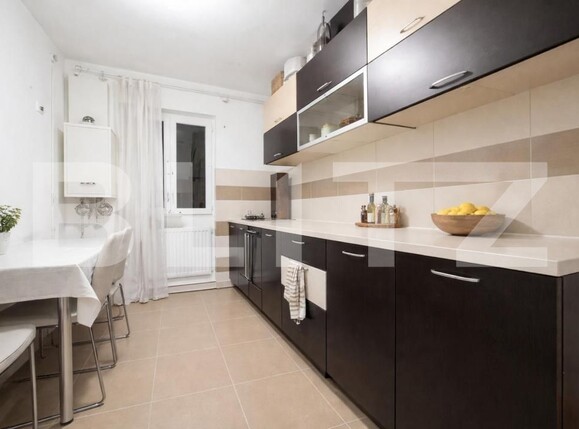 Apartament de vânzare 4 camere Lipovei - 188510AV | BLITZ Timișoara | Poza4