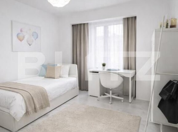 Apartament de vânzare 4 camere Lipovei - 188510AV | BLITZ Timișoara | Poza2