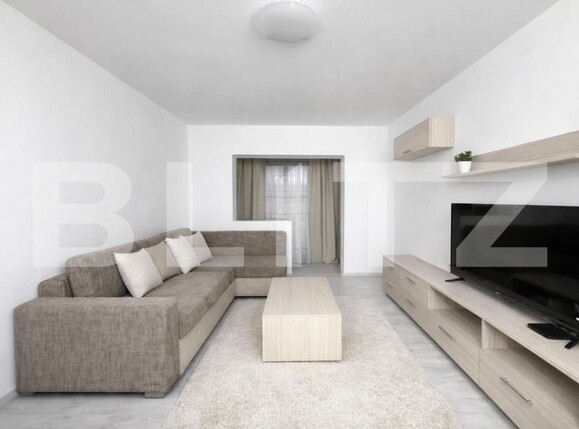 Apartament de vânzare 4 camere Lipovei - 188510AV | BLITZ Timișoara | Poza6