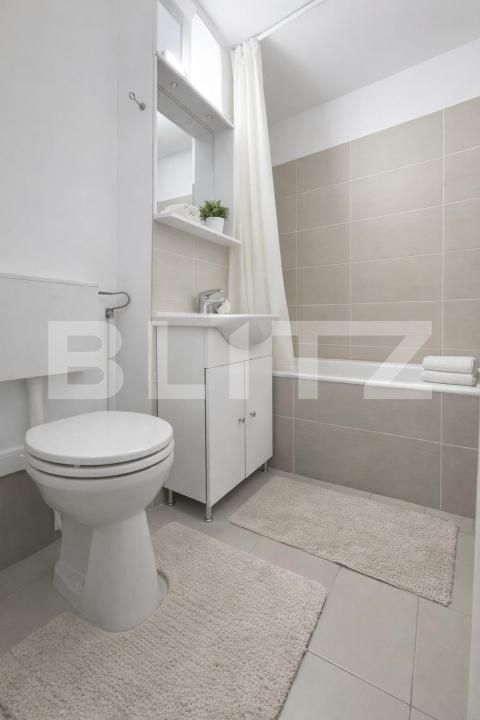Apartament de vânzare 4 camere Lipovei - 188510AV | BLITZ Timișoara | Poza3