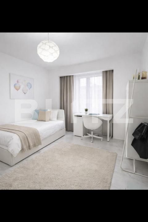 Apartament de vânzare 4 camere Lipovei - 188510AV | BLITZ Timișoara | Poza2