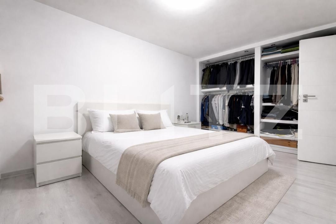 Apartament de vânzare 4 camere Lipovei - 188510AV | BLITZ Timișoara | Poza5