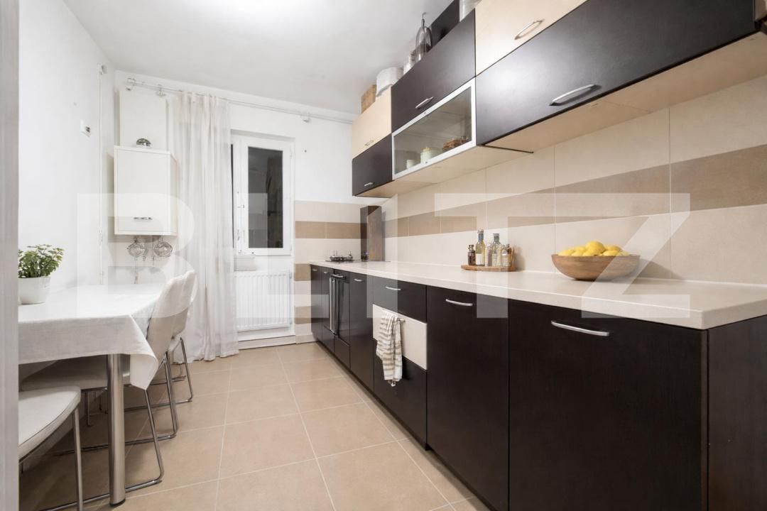 Apartament de vânzare 4 camere Lipovei - 188510AV | BLITZ Timișoara | Poza4