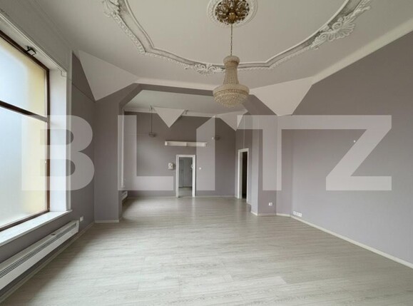 Spațiu comercial de vânzare Dorobantilor - 188556SVC | BLITZ Timișoara | Poza2