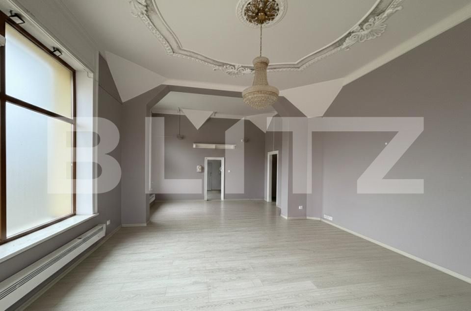 Spațiu comercial de vânzare Dorobantilor - 188556SVC | BLITZ Timișoara | Poza2