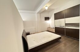 Oportunitate de investiție-Apartament tip studio, confort lux- Dumbăvița