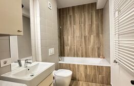 Oportunitate de investiție-Apartament tip studio, confort lux- Dumbăvița