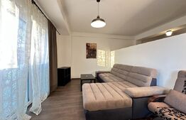 Oportunitate de investiție-Apartament tip studio, confort lux- Dumbăvița