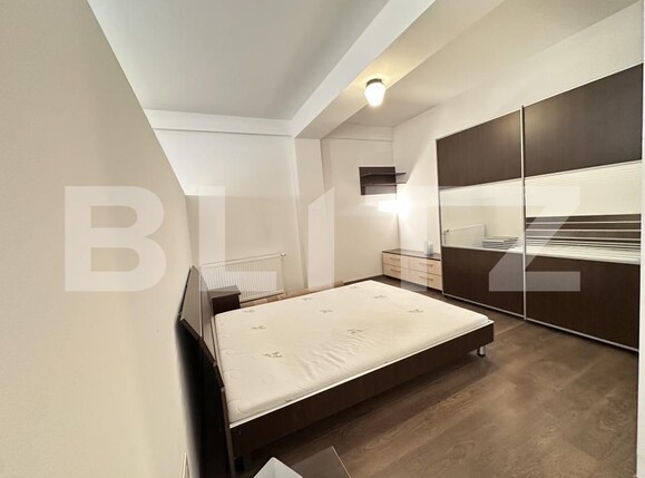 Apartament de vânzare 2 camere Lipovei - 188557AV | BLITZ Timișoara | Poza2